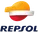 Repsol