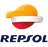 Repsol