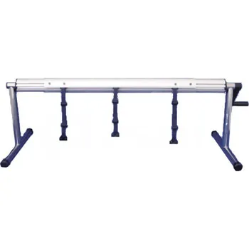 Přenosný naviják na solární plachtu 5,3 - 6,9 m