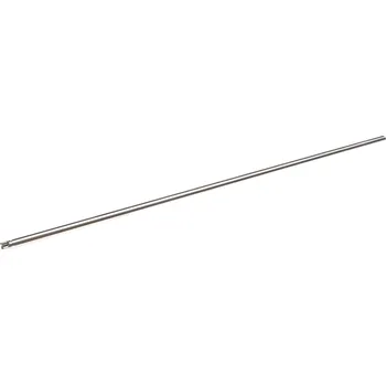 Nerezová 6,05 mm hlaveň VSR-10, 554 mm, PDI