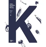 Velká kuchařka Čech a Moravy - Roman…