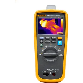 Fluke 279 FC