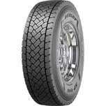 Dunlop SP446 315/80 R22,5 156/154 L