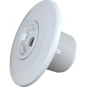 Stěnová tryska Astral pro předvyrobené bazény