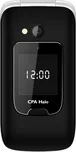 CPA Halo 15 Single SIM