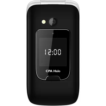Mobilní telefon CPA Halo 15 Single SIM