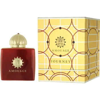 Amouage Journey Woman EDP