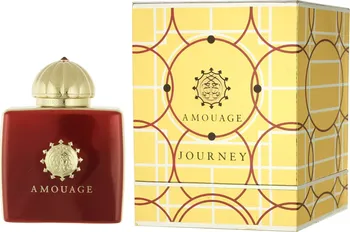 Dámský parfém Amouage Journey Woman EDP