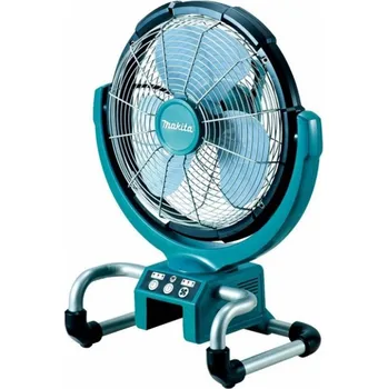 Domácí ventilátor Makita DCF300