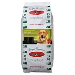 Bardog Super Premium Senior/Light krůtí maso 22/9