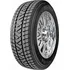 Zimní osobní pneu Gripmax Stature M/S 225/55 R18 98 V
