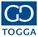 TOGGA