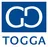 TOGGA