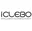 iClebo
