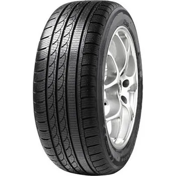 Imperial SnowDragon 3 255/35 R19 96 V Zimní osobní pneu Imperial SnowDragon 3 255/35 R19 96 V