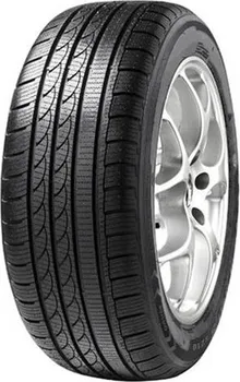 Zimní osobní pneu Imperial SnowDragon 3 255/35 R19 96 V