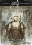 Kodex Apokalypsy - Jesus B. Vilches,…