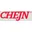 Chejn