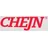 Chejn