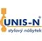 Unis N