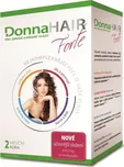 Simply You DonnaHair Forte