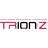 TRION:Z