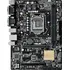 Základní deska ASUS H110M-C