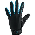 Capital Sports Nice Touch