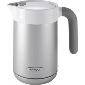 Rychlovarná konvice Kenwood ZJM401TT