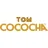 TOM COCOCHA