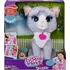 plyšák Hasbro FurReal Friends Bootsie