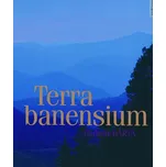 Terra banensium - Vladimír Bárta (SK,…