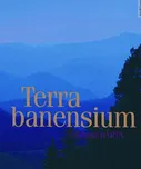 Terra banensium - Vladimír Bárta (SK,…