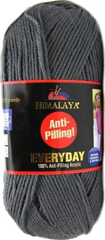 Příze HiMALAYA Everyday