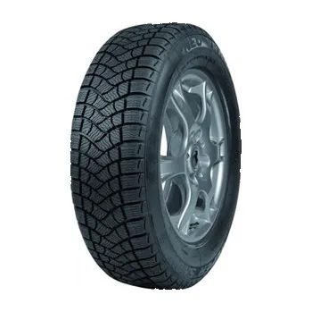 Zimní osobní pneu Pneu Vraník Super Snow 225/50 R17 98 H protektor