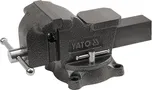 Yato YT-65048