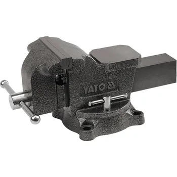 Yato YT-6504, 150 mm