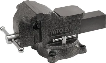 Svěrák Yato YT-65048