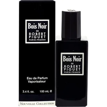 Unisex parfém Robert Piguet Bois Noir U EDP 100 ml