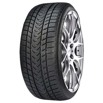 Zimní osobní pneu Gripmax Status Pro Winter 205/40 R17 84 V XL