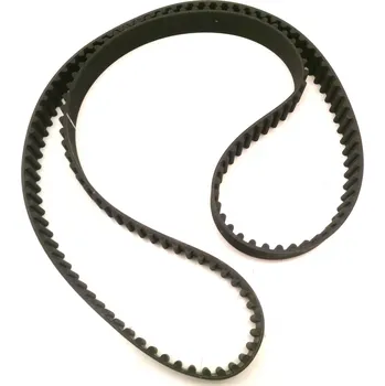 Rozvodový řemen RENAULT 7700749225 CLIO 1.9D RAPID 1.9D 91-98