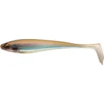 Daiwa Duckfin Shad Wakasagi