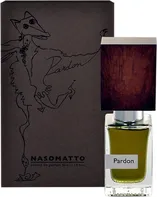 Nasomatto Pardon M P 30 ml