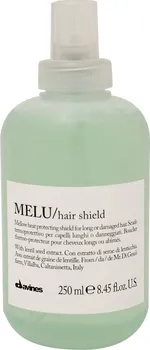 Davines Melu hair shield 250 ml