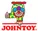 Johntoy