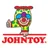 Johntoy