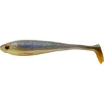 Daiwa Duckfin Shad Roach