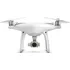 Dron DJI Phantom 4