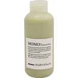 Davines Momo hair potion 150 ml