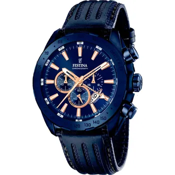 Hodinky Festina Chrono 16898/1